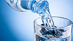 Traitement de l'eau à Combles : Osmoseur, Suppresseur, Pompe doseuse, Filtre, Adoucisseur